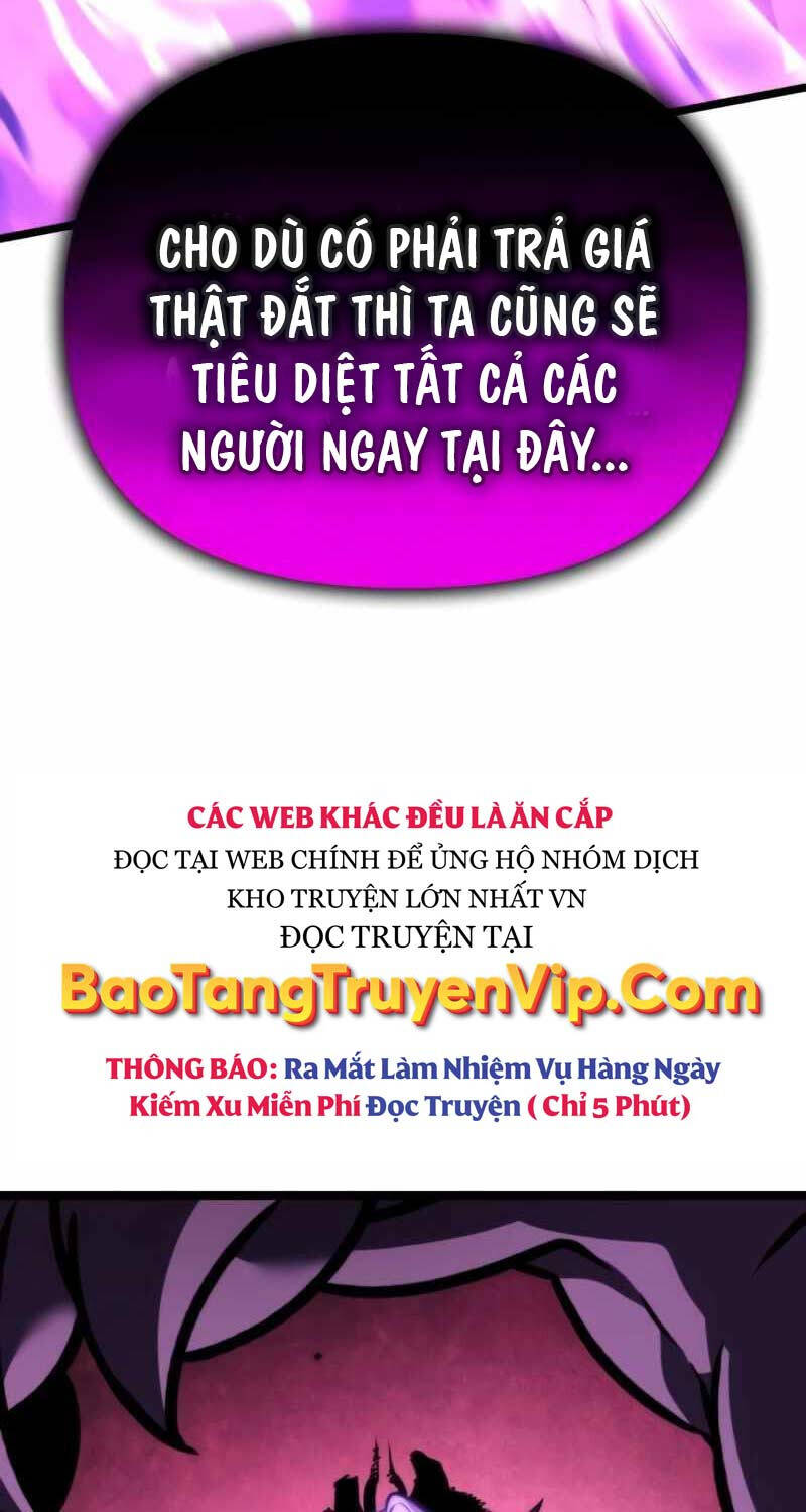 Chiến Binh Hồi Quy Chapter 34 - Trang 135