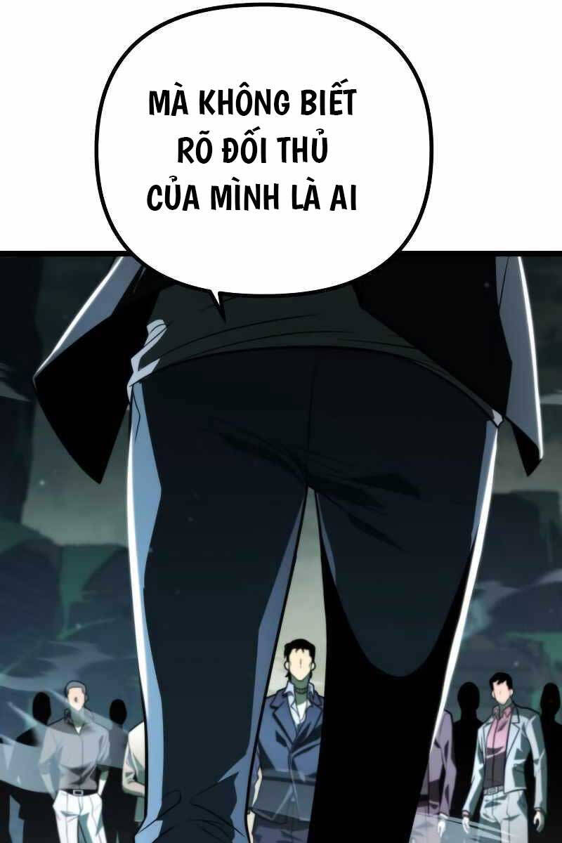 Chiến Binh Hồi Quy Chapter 3 - Trang 90