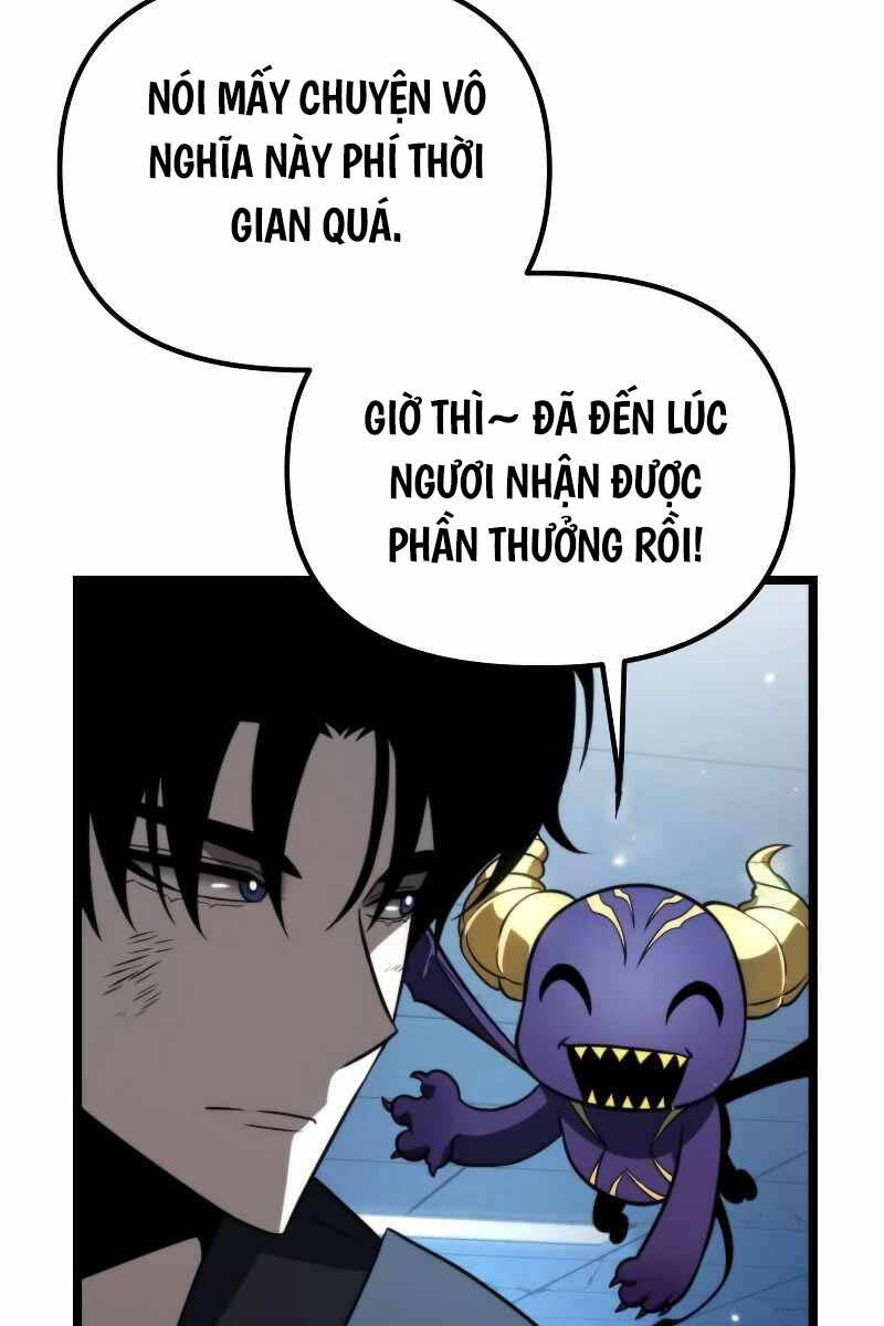 Chiến Binh Hồi Quy Chapter 8 - Trang 68