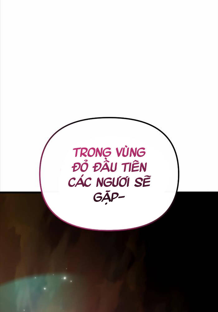 Chiến Binh Hồi Quy Chapter 45 - Trang 148