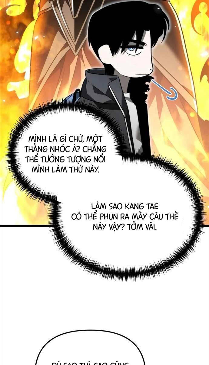 Chiến Binh Hồi Quy Chapter 12 - Trang 58