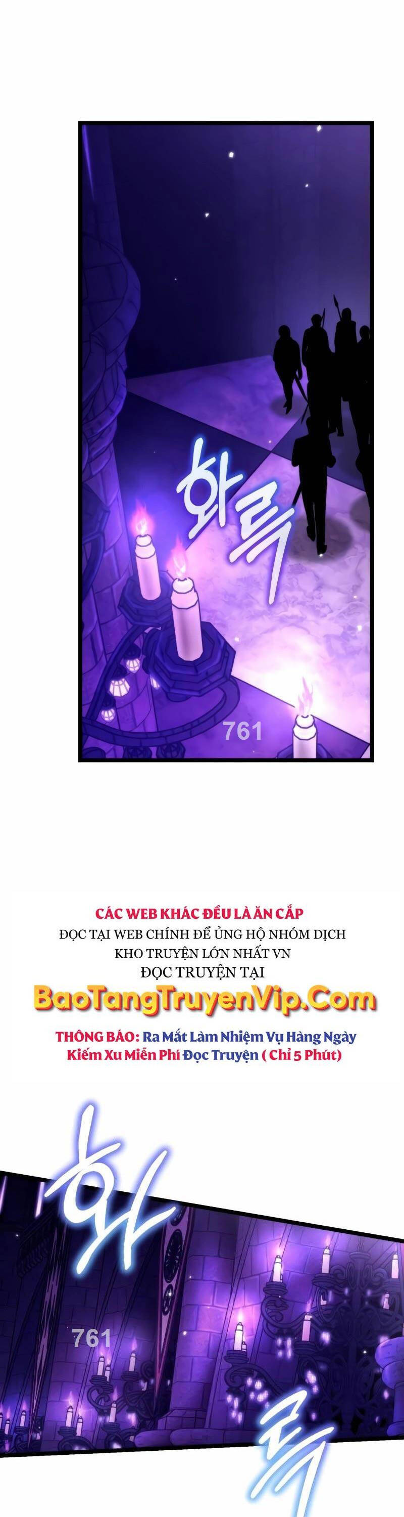 Chiến Binh Hồi Quy Chapter 31 - Trang 2