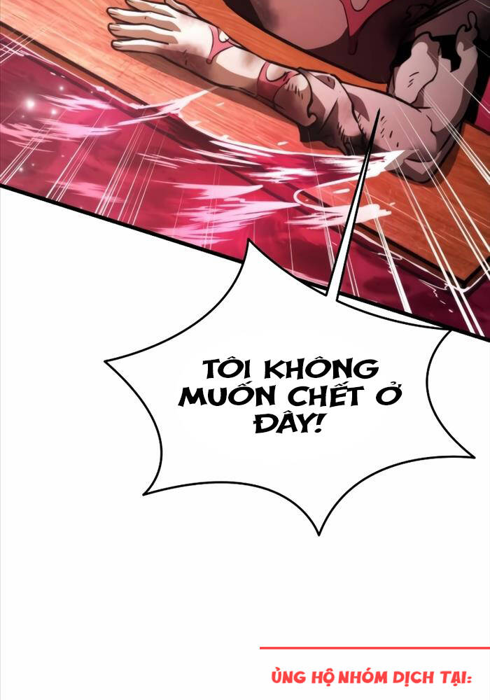 Chiến Binh Hồi Quy Chapter 45 - Trang 176