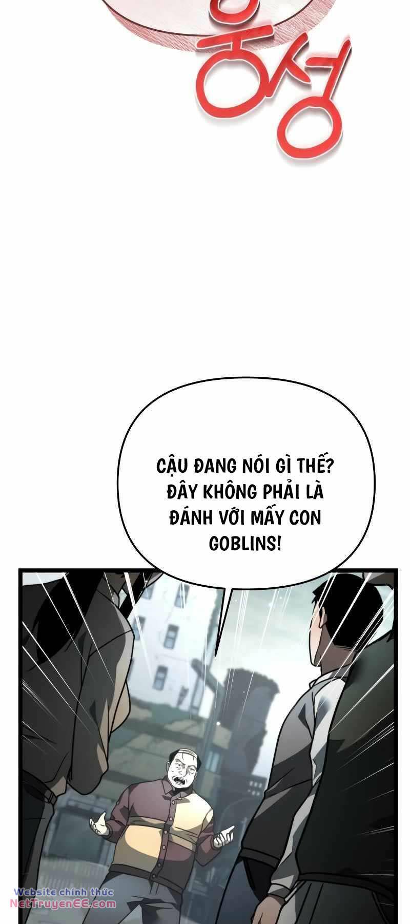 Chiến Binh Hồi Quy Chapter 17 - Trang 32