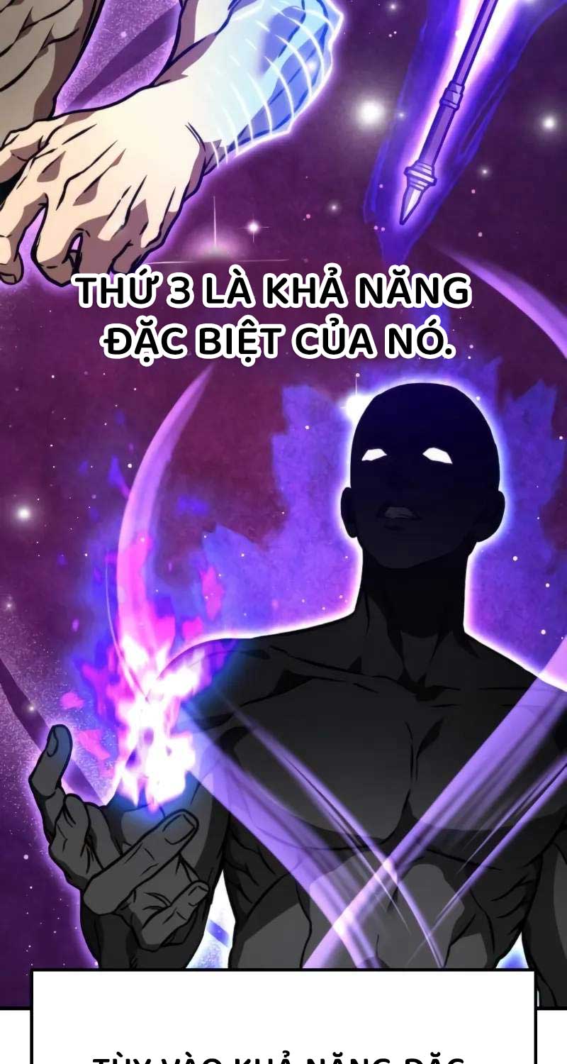 Chiến Binh Hồi Quy Chapter 48 - Trang 115