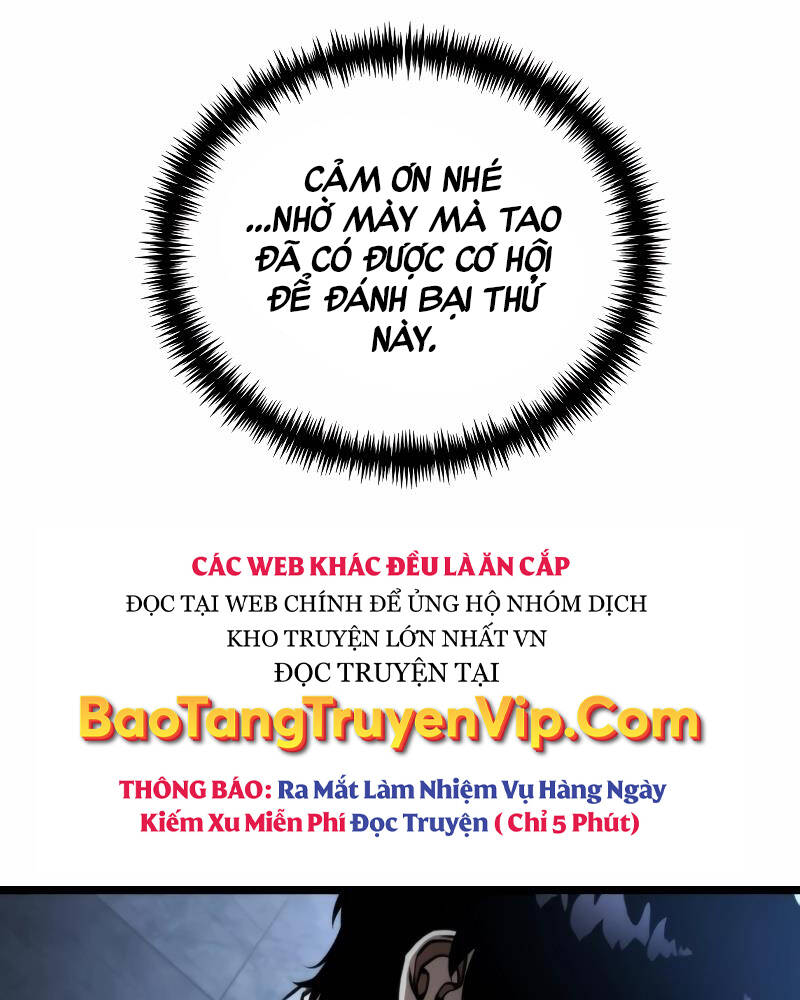 Chiến Binh Hồi Quy Chapter 44 - Trang 5