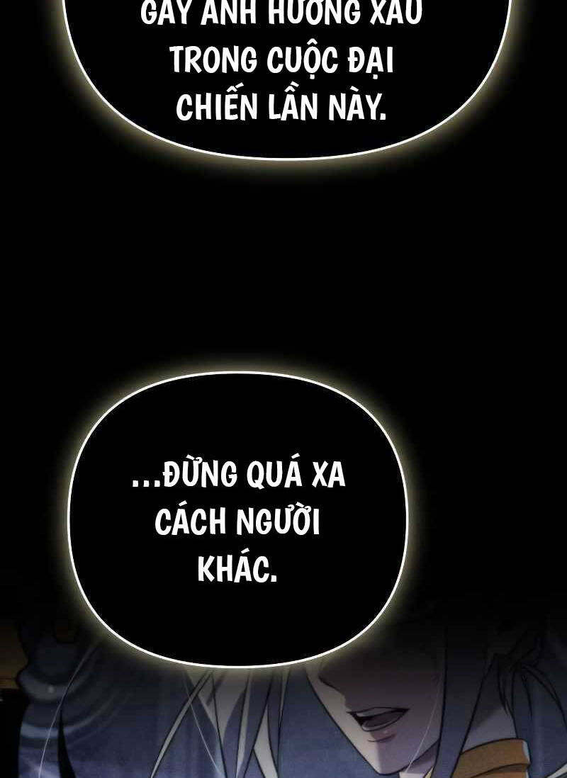 Chiến Binh Hồi Quy Chapter 3 - Trang 112