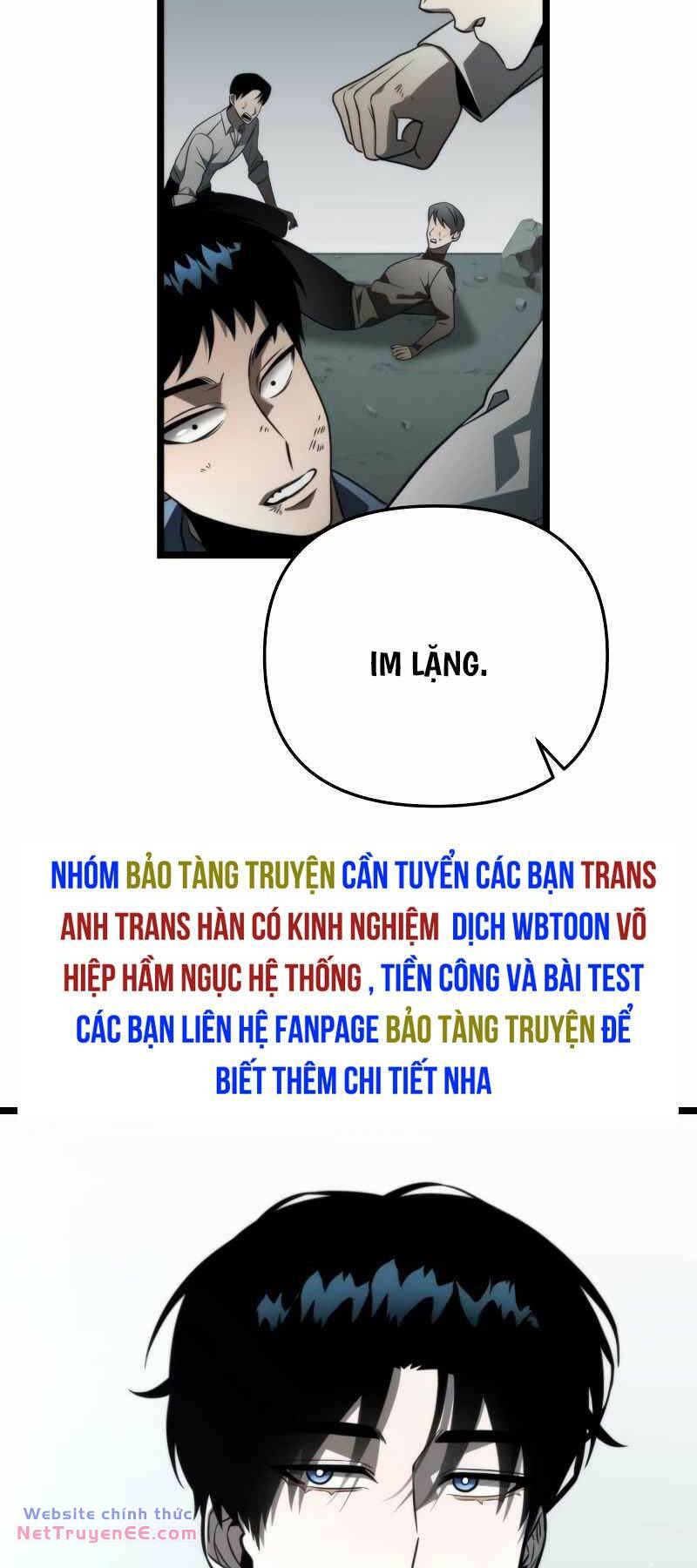 Chiến Binh Hồi Quy Chapter 17 - Trang 76