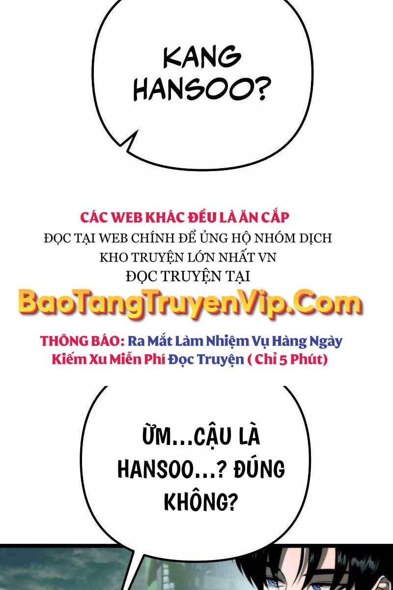 Chiến Binh Hồi Quy Chapter 3 - Trang 61