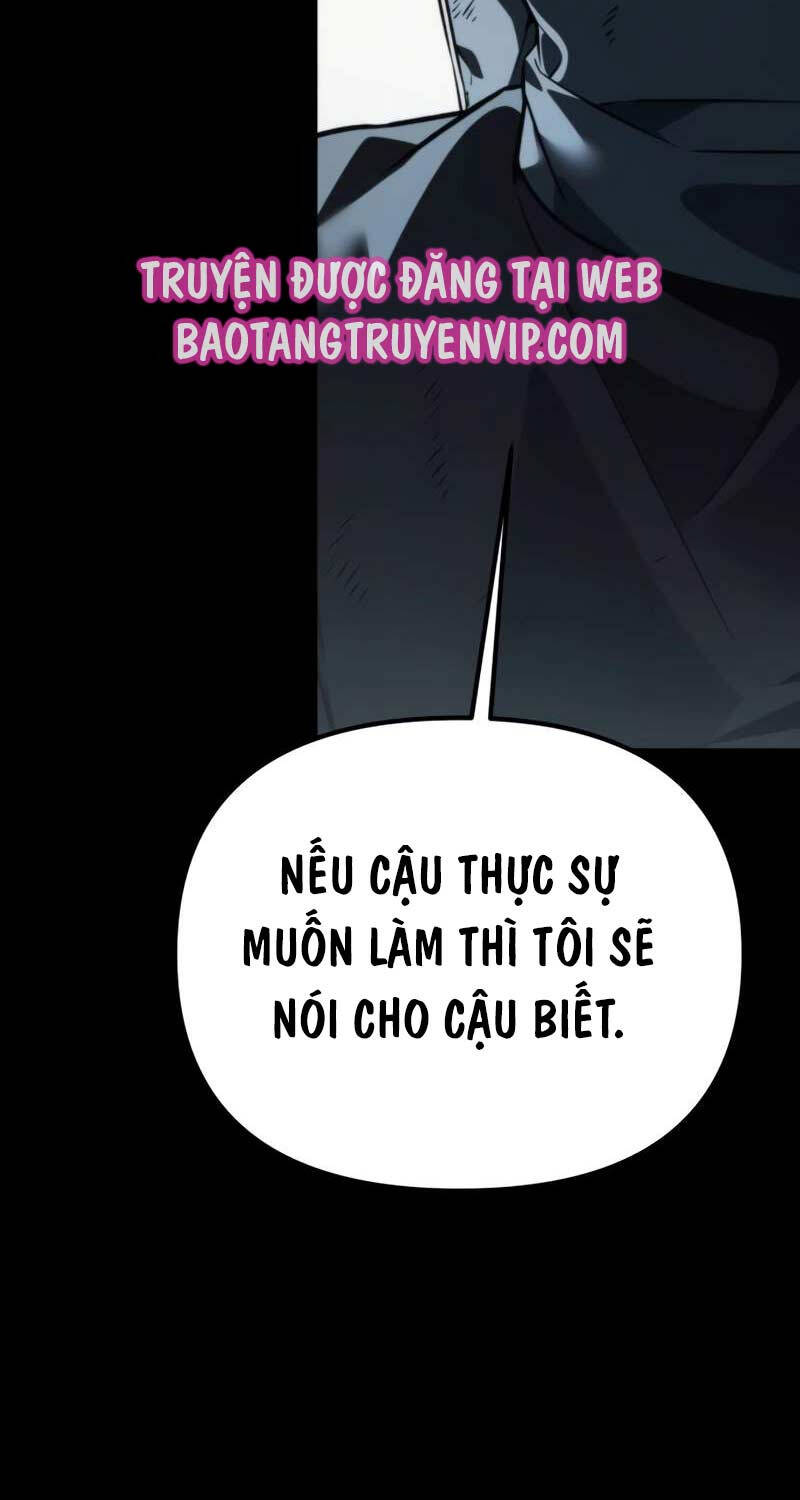 Chiến Binh Hồi Quy Chapter 35 - Trang 93