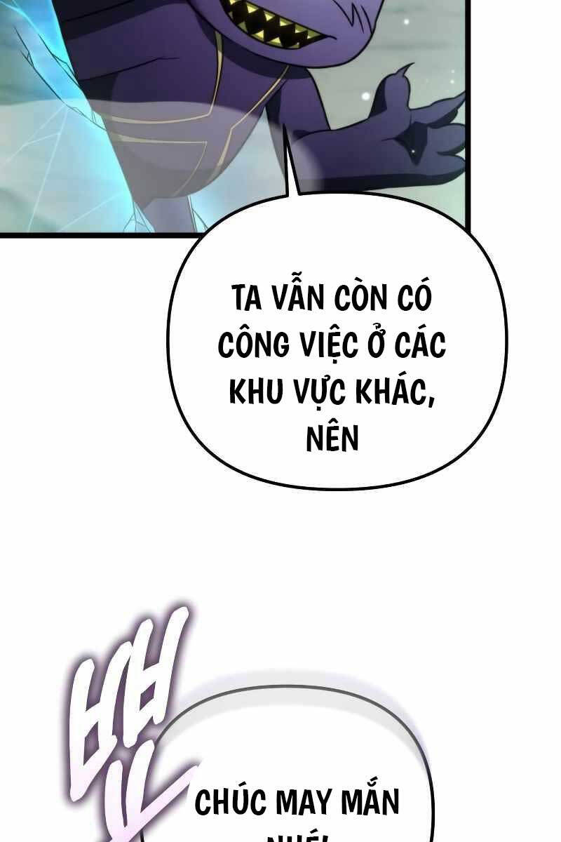 Chiến Binh Hồi Quy Chapter 3 - Trang 8