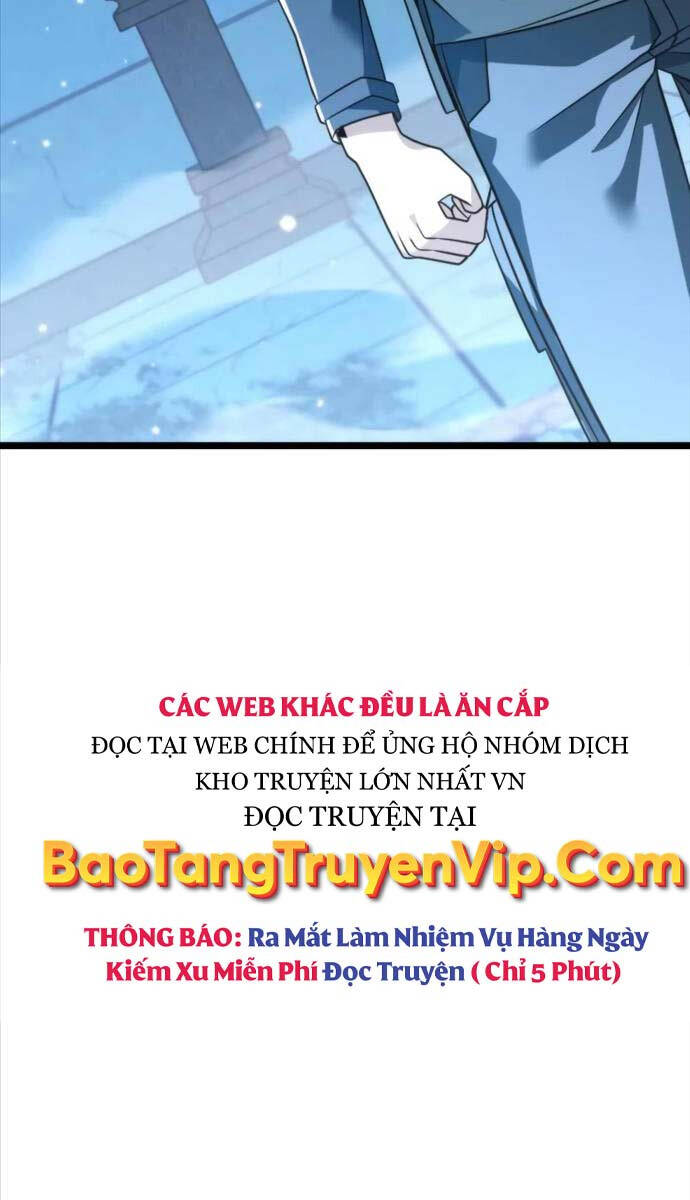 Chiến Binh Hồi Quy Chapter 11 - Trang 54