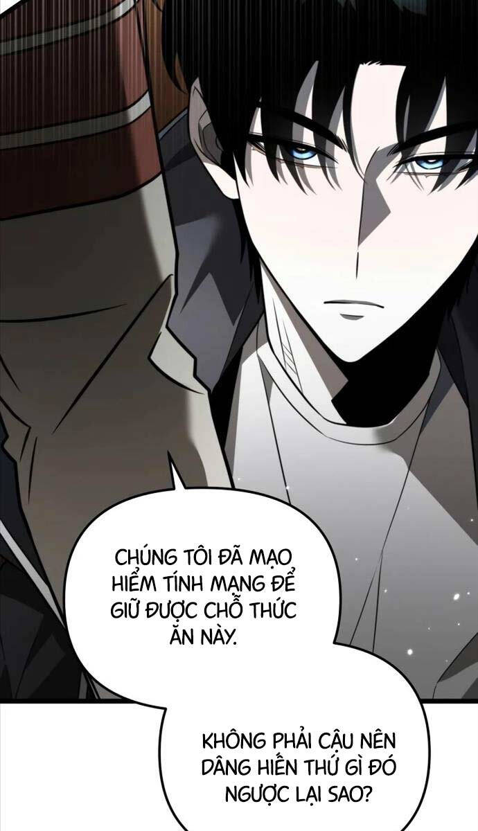 Chiến Binh Hồi Quy Chapter 12 - Trang 29