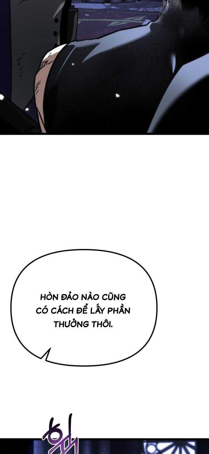 Chiến Binh Hồi Quy Chapter 36 - Trang 18