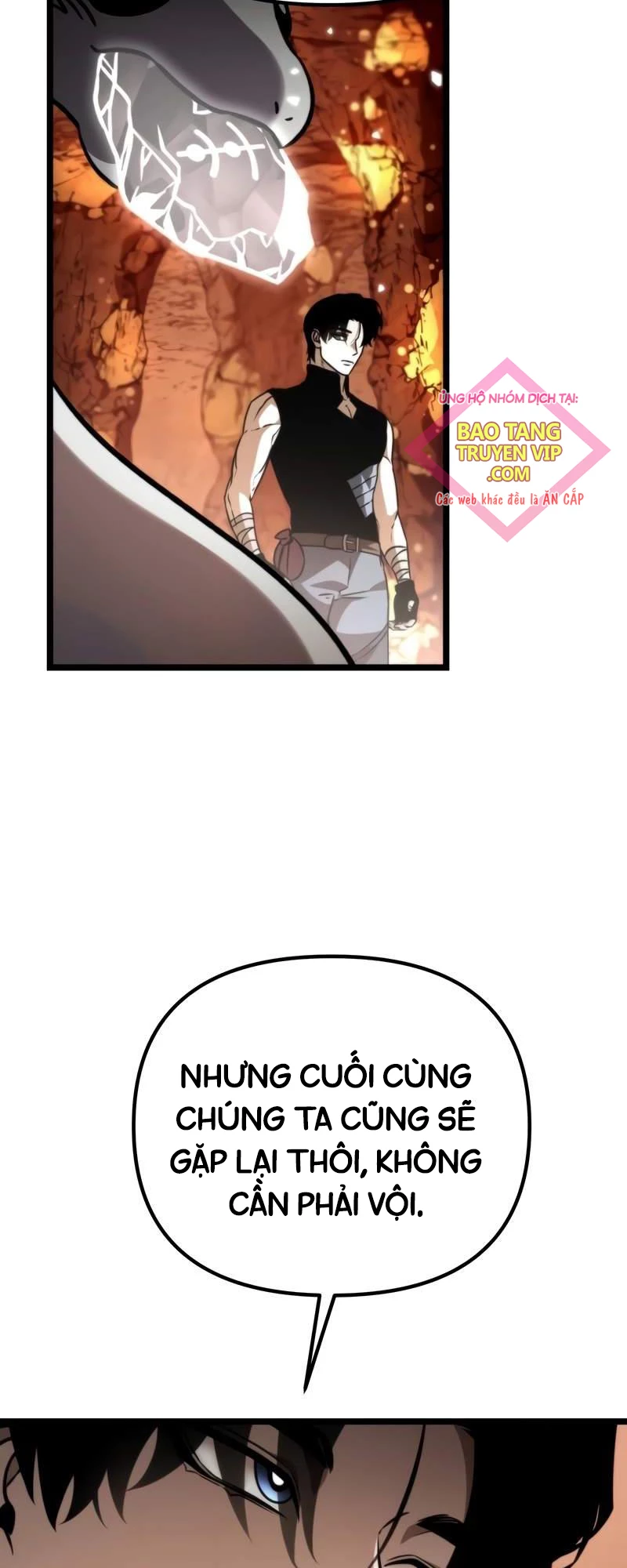 Chiến Binh Hồi Quy Chapter 38 - Trang 8