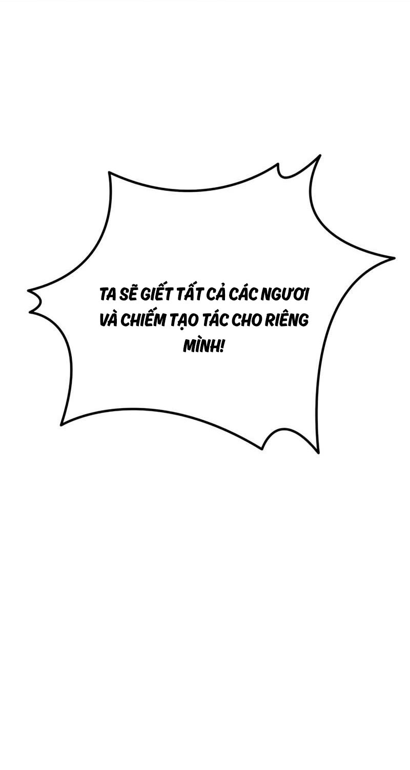 Chiến Binh Hồi Quy Chapter 37 - Trang 100