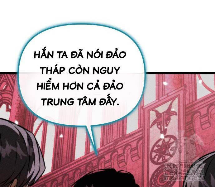 Chiến Binh Hồi Quy Chapter 36 - Trang 71