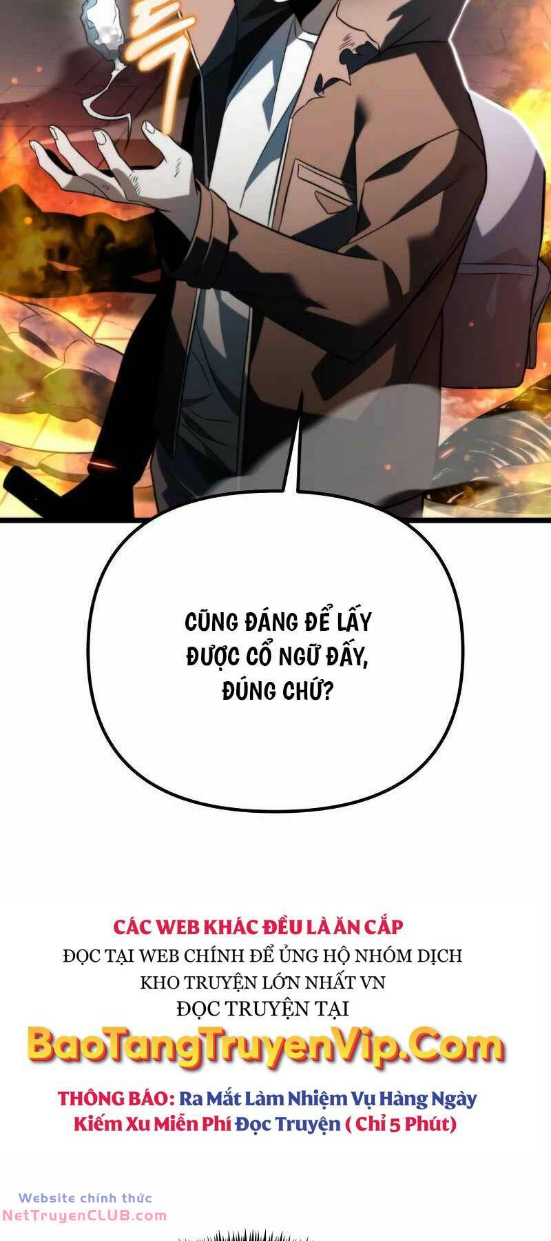 Chiến Binh Hồi Quy Chapter 7 - Trang 45