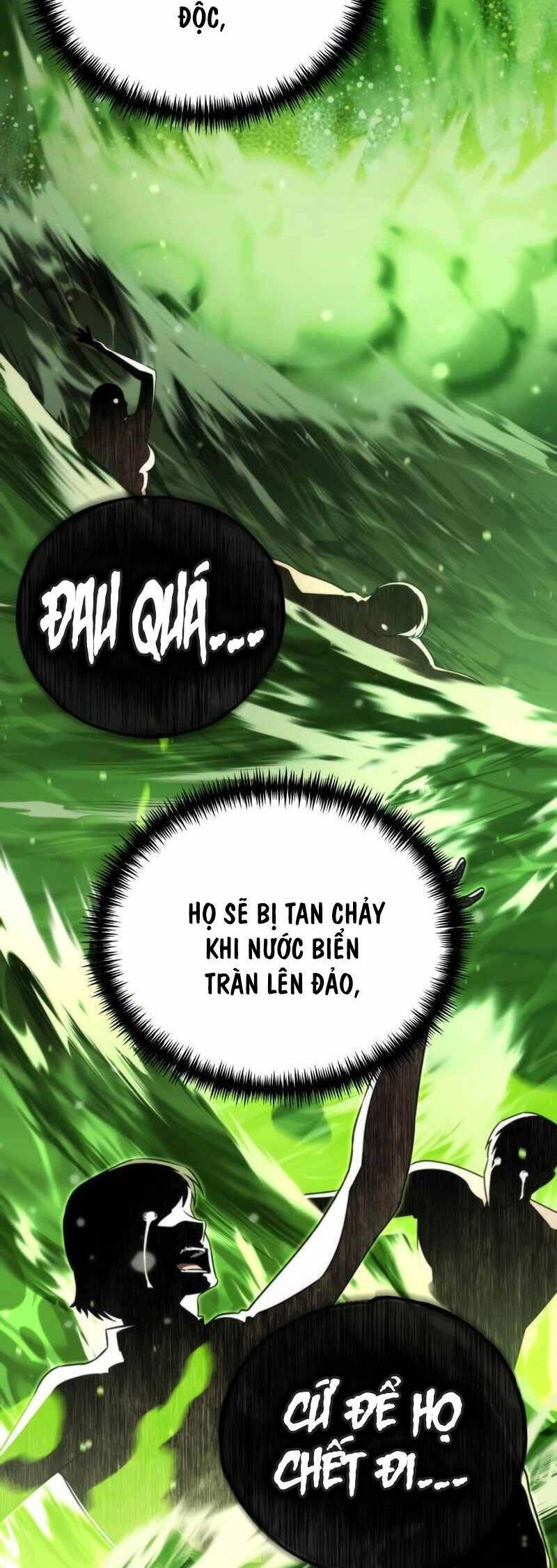 Chiến Binh Hồi Quy Chapter 26 - Trang 63