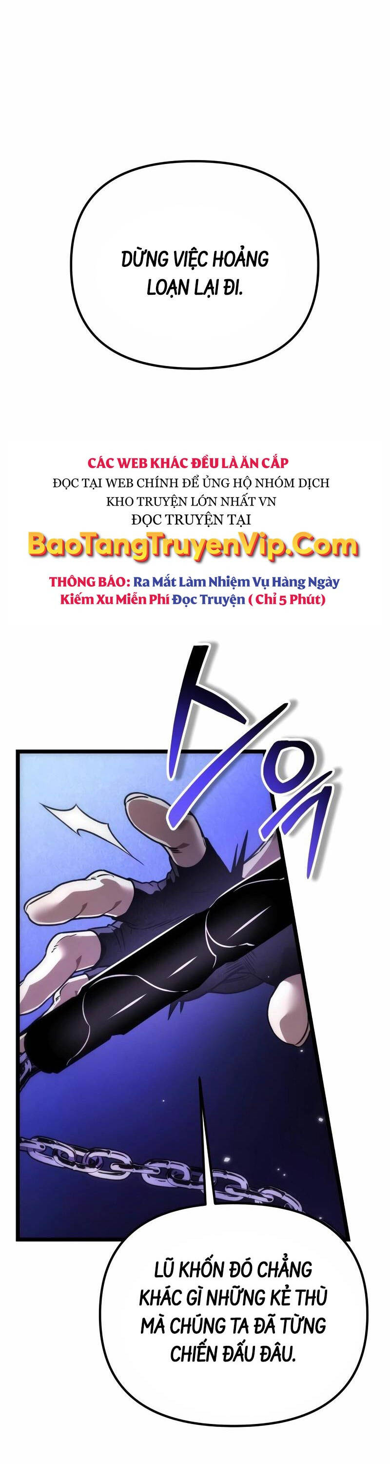 Chiến Binh Hồi Quy Chapter 31 - Trang 12