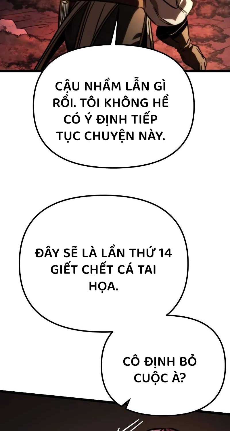 Chiến Binh Hồi Quy Chapter 48 - Trang 127