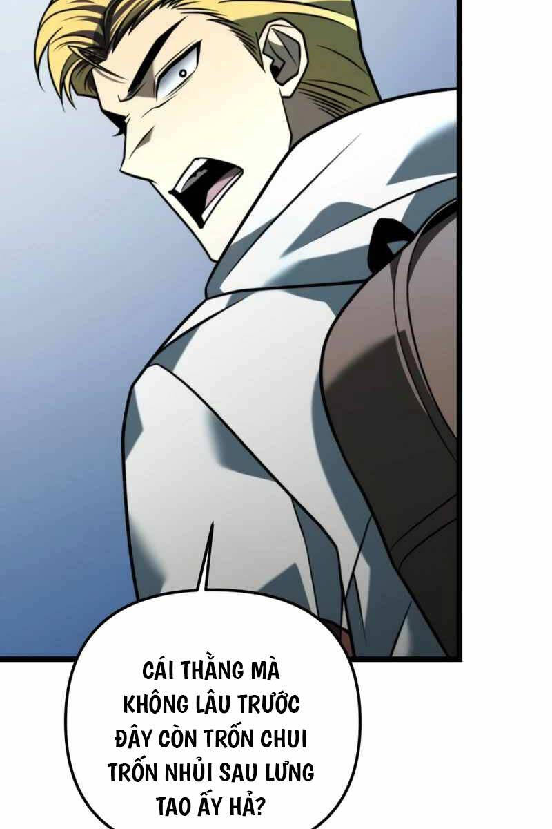 Chiến Binh Hồi Quy Chapter 10 - Trang 44