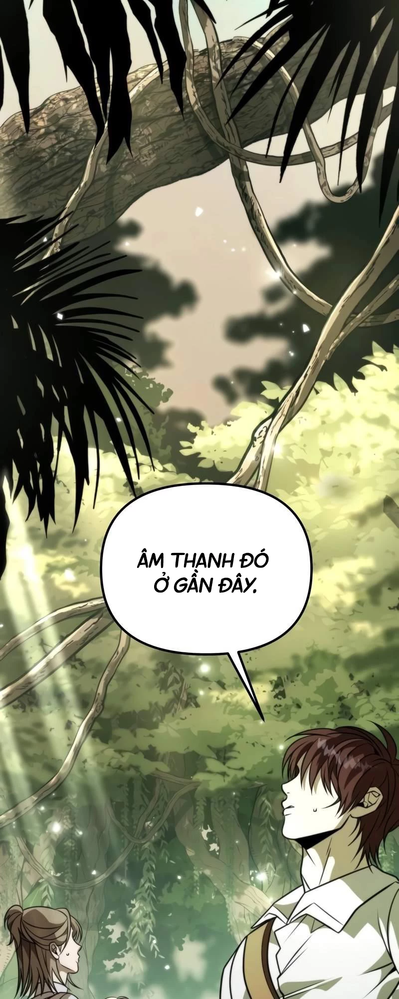 Chiến Binh Hồi Quy Chapter 38 - Trang 66