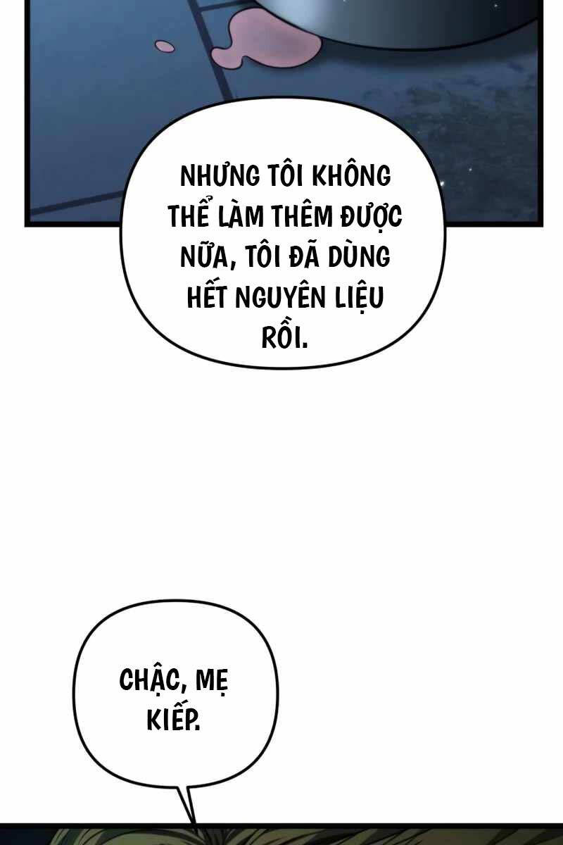 Chiến Binh Hồi Quy Chapter 10 - Trang 106