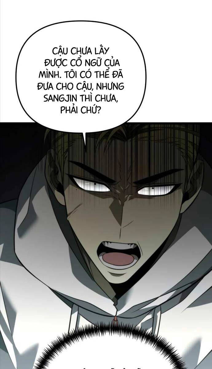 Chiến Binh Hồi Quy Chapter 12 - Trang 80