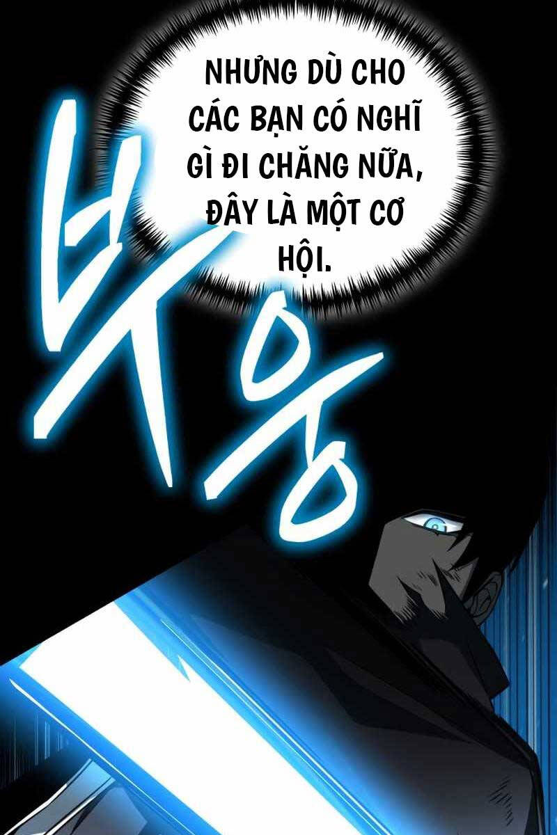 Chiến Binh Hồi Quy Chapter 2 - Trang 131