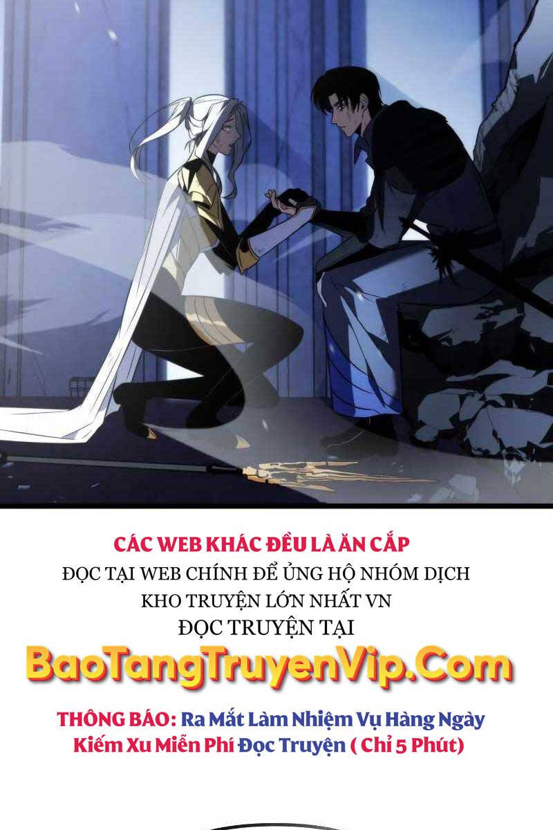 Chiến Binh Hồi Quy Chapter 0 - Trang 87