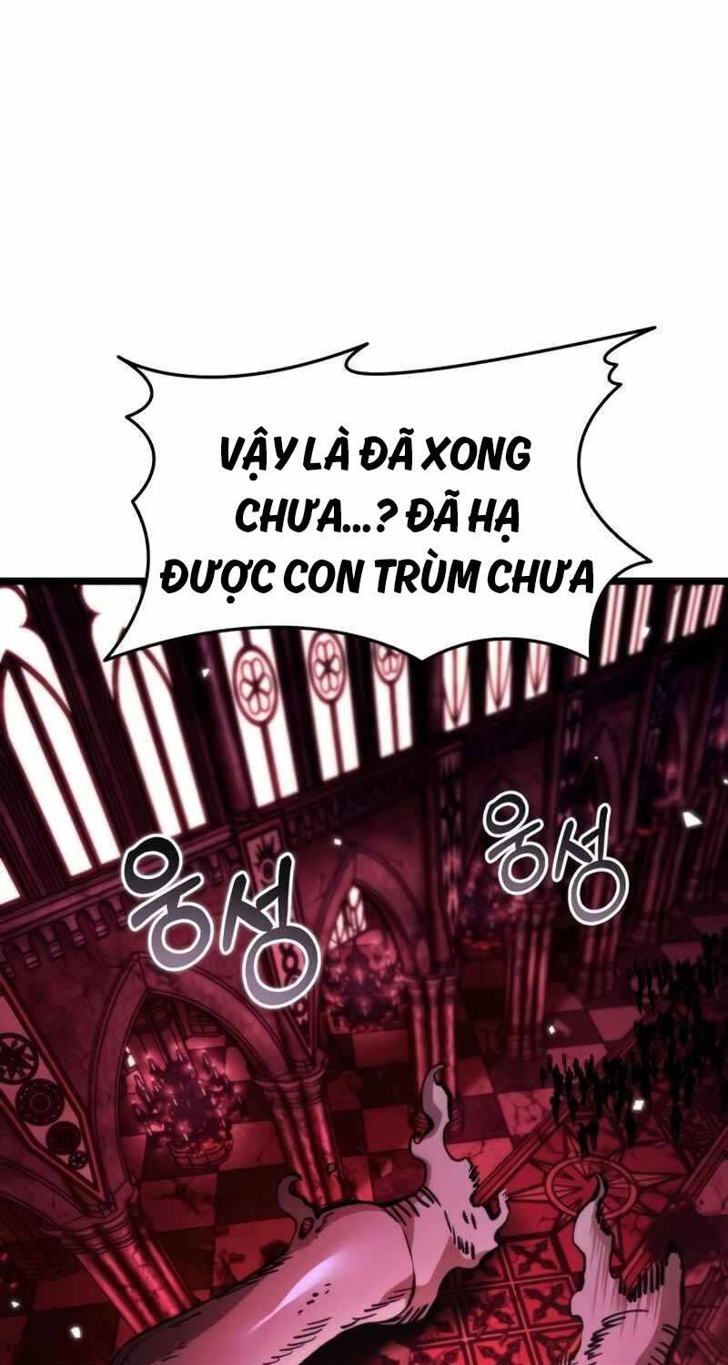 Chiến Binh Hồi Quy Chapter 34 - Trang 65