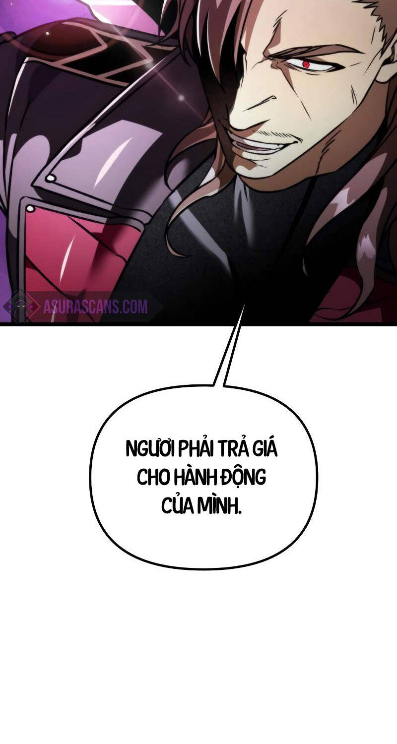 Chiến Binh Hồi Quy Chapter 41 - Trang 113