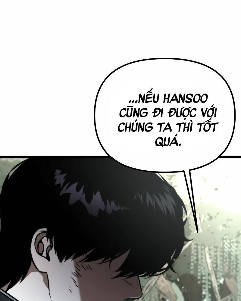 Chiến Binh Hồi Quy Chapter 44 - Trang 88