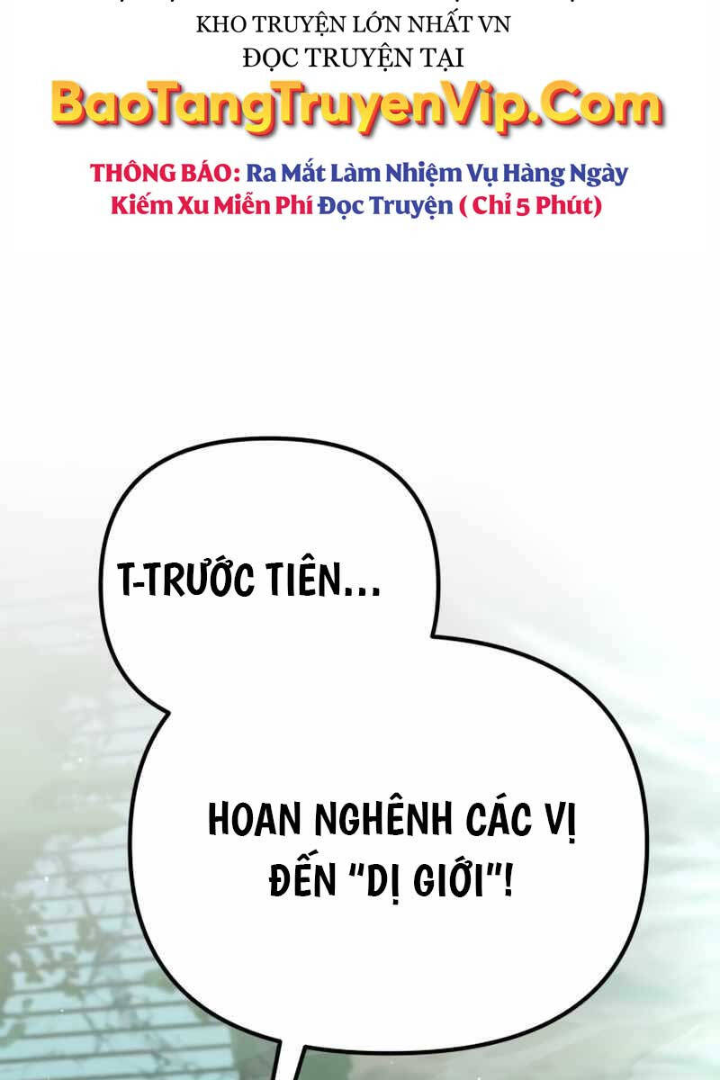 Chiến Binh Hồi Quy Chapter 1 - Trang 57