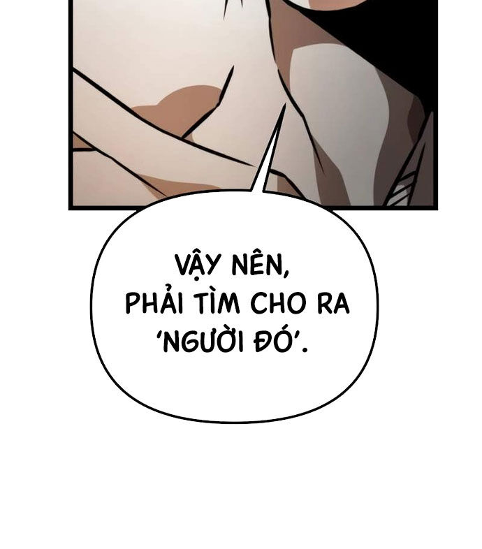 Chiến Binh Hồi Quy Chapter 47 - Trang 87