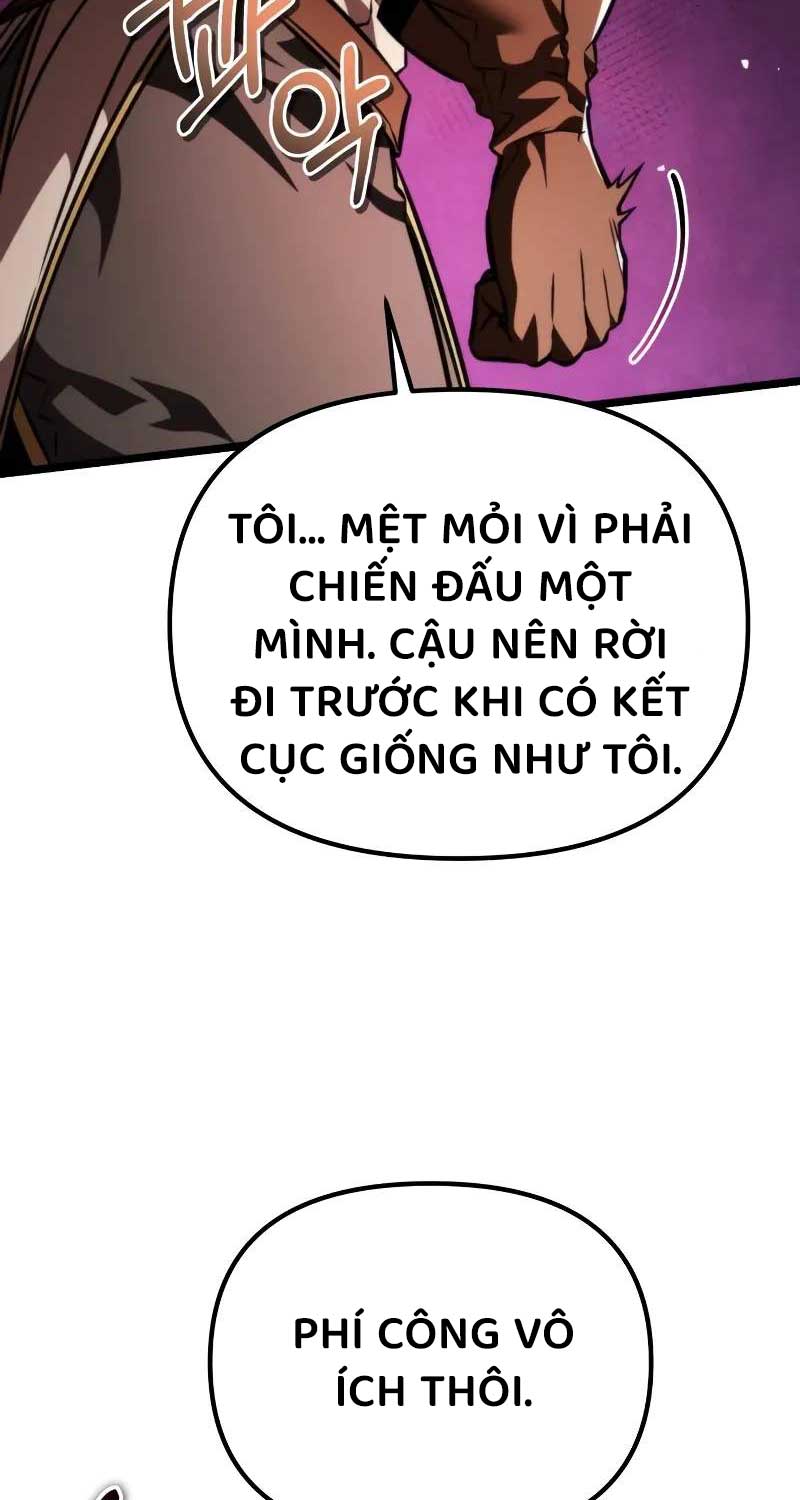 Chiến Binh Hồi Quy Chapter 48 - Trang 123