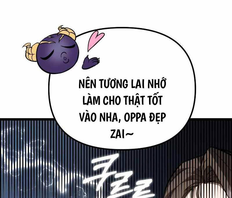 Chiến Binh Hồi Quy Chapter 8 - Trang 93