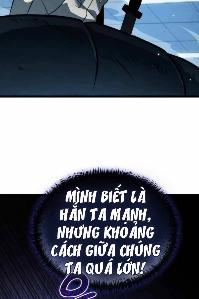 Chiến Binh Hồi Quy Chapter 10 - Trang 30