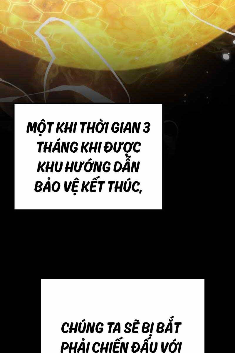 Chiến Binh Hồi Quy Chapter 2 - Trang 129