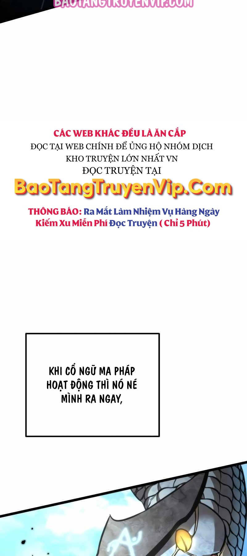 Chiến Binh Hồi Quy Chapter 24 - Trang 84