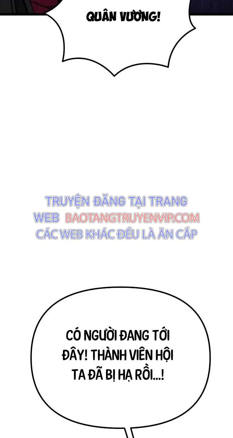 Chiến Binh Hồi Quy Chapter 40 - Trang 102