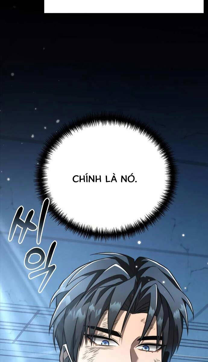 Chiến Binh Hồi Quy Chapter 11 - Trang 41