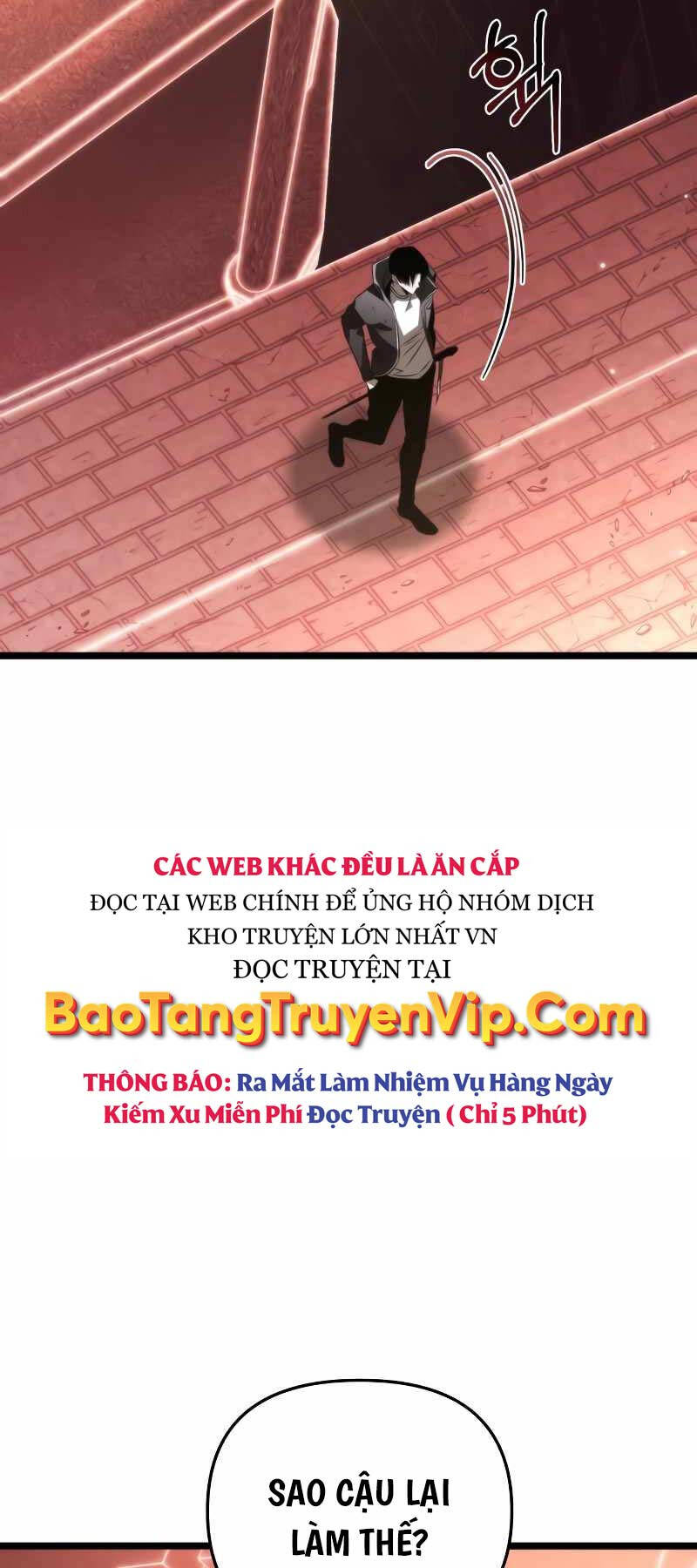 Chiến Binh Hồi Quy Chapter 20 - Trang 74