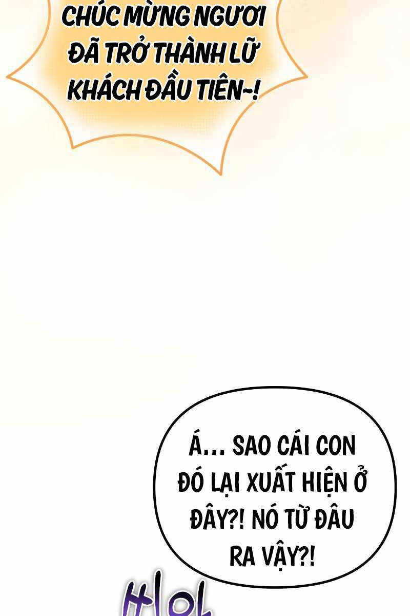 Chiến Binh Hồi Quy Chapter 8 - Trang 48