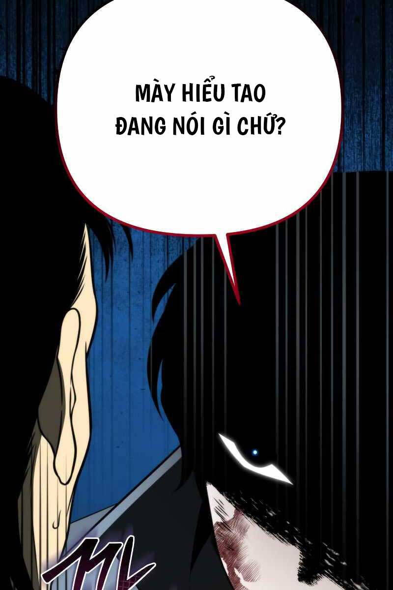 Chiến Binh Hồi Quy Chapter 3 - Trang 93