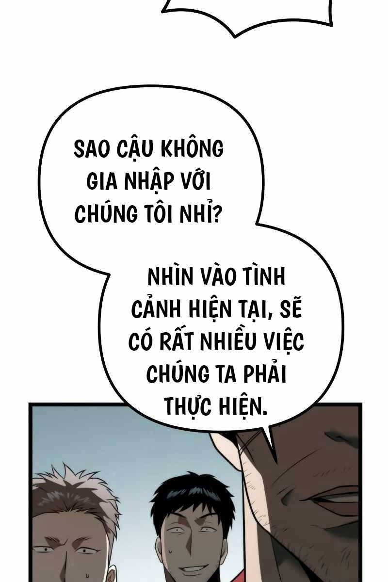 Chiến Binh Hồi Quy Chapter 3 - Trang 101