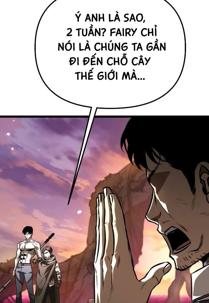 Chiến Binh Hồi Quy Chapter 47 - Trang 80