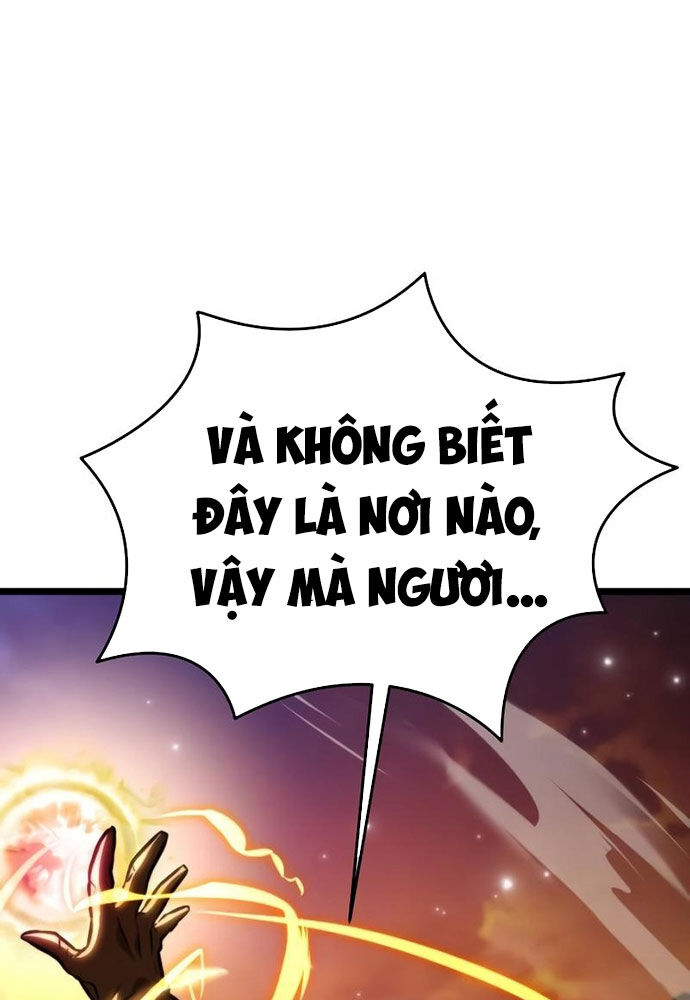 Chiến Binh Hồi Quy Chapter 47 - Trang 186