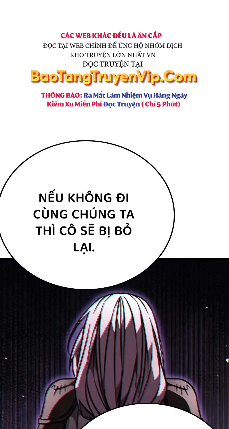 Chiến Binh Hồi Quy Chapter 48 - Trang 82